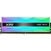 ADATA DIMM 32 GB DDR5-6400 (2x 16 GB) Kit Doppio, Memoria