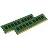 KINGSTON VALUERAM - DDR3L - 2 X 4 GB