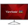 Viewsonic 60.5Cm VX2476-SMH 16:9 HDMI/VGA 100Hz FHD