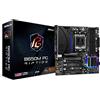 Asrock B650M PG Riptide AMD B650 Socket AM5 micro ATX - NUOVO
