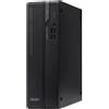 Acer PC Computer Desktop Acer Veriton VX2710G i5-13400 16+512GB Win DT.VY3ET.005/1