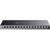 TP-LINK Omada SG2016P Switch (8x PoE+ 120W)