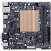 Asus PRIME J4005I-C - Scheda Madre - Sottile Mini Itx - Intel Celeron J4005 -