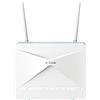 D-Link G415/E Eagle Pro Ia AX1500, Mobile Router-Wlan