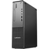 Lenovo PC Computer Desktop Lenovo ThinkCentre neo 30s i5-13420H 16+512GB Win 13DK002QIX