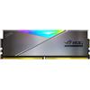 ADATA DIMM 32 GB DDR5-6600 (2x 16 GB) Kit Doppio, Memoria