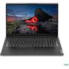 LENOVO Notebook Lenovo Essential V15 G4 8GB Ram 512GB Ssd 15.6" I3-1315u Senza Sist.Op.
