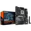 Gigabyte B850 GAMING WIFI6 - Scheda Madre - ATX - Socket AM5 - Chipset AMD B850
