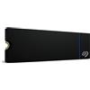Seagate Game Drive Per PS5 ZP1000GP3A4001 - SSD