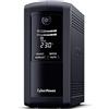 CyberPower USV CyberPower ValuePRO VP1000ELCD