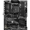 MSI Scheda Madre MSI B550-A PRO