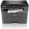 BROTHER MULTIF. LASER A4 B/N, 32PPM FRONTE/RETRO AUTO USB/WIFI 3 IN 1