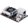 ASUS Scheda Madre ASUS TINKER EDGE T//SBC
