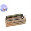 RICOH COMPATIBILE RICOH DRUM MPC3004,3504 COLORE COMPATIBILE #D242-2241 - D239-2239