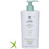 Bionike Defence Hair Shampoo Seboregolatore 400 ml