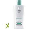 Bionike Defence Hair Shampoo Antiforfora 200 ml