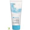 Bionike Defence Hair Balsamo Crema Dermolenitivo Ultradelicato 200 ml