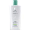 I.C.I.M. (BIONIKE) INTERNATION BIONIKE DEFENCE HAIR SHAMPOO SEBOREGOLATORE FORTIFICANTE 200 ML