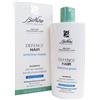 I.C.I.M. (BIONIKE) INTERNATION BIONIKE DEFENCE HAIR SHAMPOO ANTIFORFORA GRASSA 200 ML