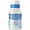 Meda Pharma SAUGELLA DERMOLIQUIDO PH 3,5 BENESSERE QUOTIDIANO DETERGENTE INTIMO 100 ML