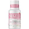 Meda Pharma SAUGELLA POLIGYN PH NEUTO DETERGENTE INTIMO 100 ML