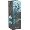 ADAMAH Srl Eie Lip D Gtt 60ml
