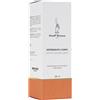BA & CO COMPANY MY SELF SKINCARE Det.Corpo
