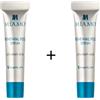 Miamo Longevity Plus Special Box Renewal Peel 2 tubi da 5ml - Miamo - 985978586