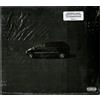 Kendrick Lamar - Good Kid, M.A.A.D City (CD, Album, RE, 10t)