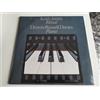 KEITH JARRETT RITUAL DENNIS RUSSELL DAVIES PIANO LP 33 GIRI - 12" SIGILLATO