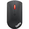 Lenovo ThinkPad Bluetooth Silent Mous - NUOVO