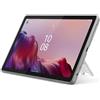 Lenovo Tab M9 - Tablet da 9" HD, MediaTek Helio G80, 3 GB di RAM, 32 GB espandib