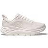 Hoka Clifton 10 White/White da Donna
