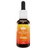 BUSH BIOTHERAPIES PTY LTD Australian Bush Flower - Vivacity - 30 millilitri