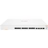 HEWLETT PACKARD ENT ARUBA ION 1960 12XT 4XF SW
