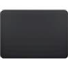 Apple MAGIC TRACKPAD - BLACK MULTI-TOUCH SURFACE