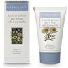 L'Erbolario LATTE DI PULIZIA PER VISO ALLA CAMOMILLA 125 ML