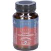 TERRANOVA MULTIVITAMINICO UOMO 50 CAPSULE