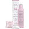 L'Erbolario ACIDO IALURONICO LOZIONE DI BELLEZZA ADDOLCENTE VISO PELLI NORMALI E SECCHE 200 ML