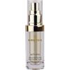 Monteil Cosmetics MONTEIL ACTI VITA GOLD PROCGEN SERUM