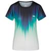 WILD TEE - T-SHIRT RACE WOMAN
