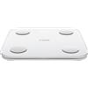 Xiaomi Bilancia Mi Bodycomposition Scale S400