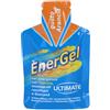 Ultimate - Energel Gusto Arancia Confezione 42 Gr (Scadenza Prodotto 28/07/2025)