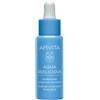 Apivita - Aqua Beelicious Booster Idratante Rinfrescante Confezione 30 Ml
