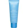 Apivita - Aqua Beelicious Comfort Hydrating Cream Crema Idratante Viso Confezione 40 Ml