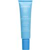 Apivita - Aqua Beelicious Cooling Contorno Occhi Idratante Confezione 15 Ml