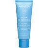 Apivita - Aqua Beelicious Oilfree Crema Gel Leggera Idratante Confezione 40 Ml