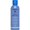 Apivita - Aqua Beelicious Tonico Idratante Confezione 200 Ml