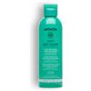 Apivita - Just Bee Clear Lozione Rinfrescante Confezione 200 Ml