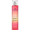 LABORATOIRE NUXE ITALIA SRL Nuxe Very Rose Body Acqua Profumata 100ml